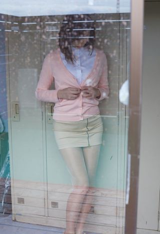 松嶋瑛美 圖片757