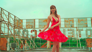 松嶋瑛美 圖片1597