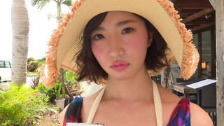 松嶋瑛美 圖片1603