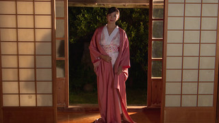 松嶋瑛美 圖片1626