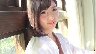 松嶋瑛美 圖片1643