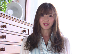 松嶋えいみ 画像2002