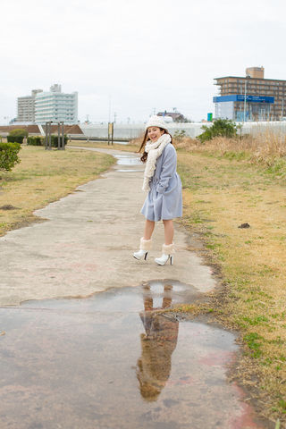 松下陽月 画像16