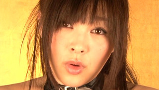 松坂南 画像47