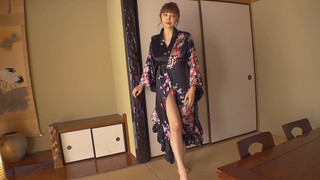 松坂南 圖片801