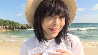 松坂南 圖片908