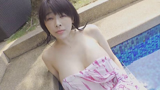 松坂南 圖片954