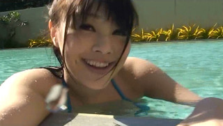 松坂南 圖片1049