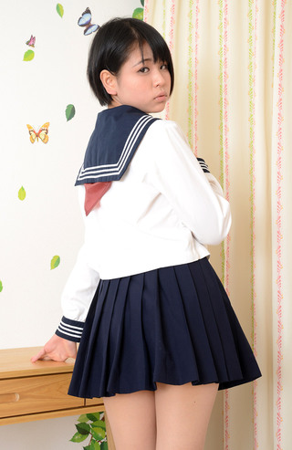 松沢薫 画像88