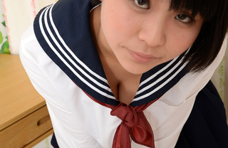 松沢薫 画像94