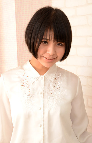 Kaoru Matsuzawa Photos319