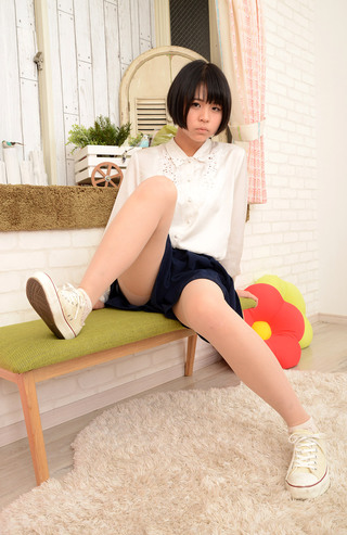 Kaoru Matsuzawa Photos335