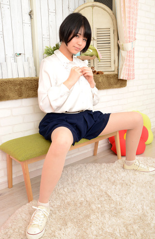 Kaoru Matsuzawa Photos339