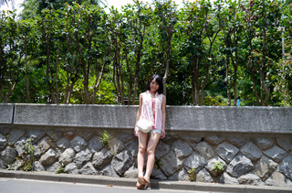 松井加奈 画像2