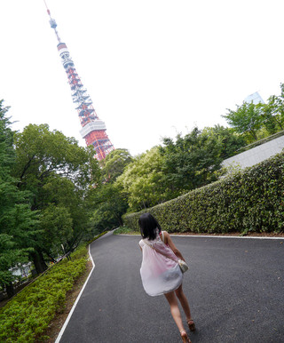 松井加奈 圖片151