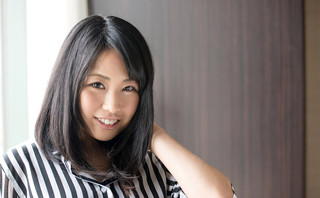 松井加奈 圖片228
