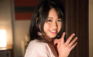松井加奈 画像312