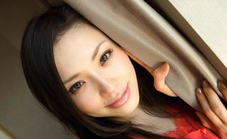 Yui Matsuno Photos37