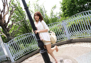 松岡セイラ 画像8