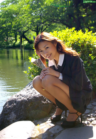 松嶋侑里 画像63