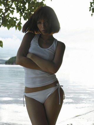 MAX・LINA 画像152