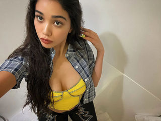 Mayuri 图片160