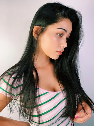 Mayuri 图片180