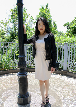 妹妹 图片1
