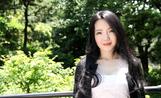 妹妹 图片12