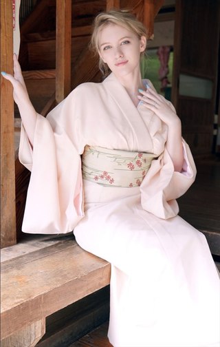 メロディー・雛・マークス 画像21