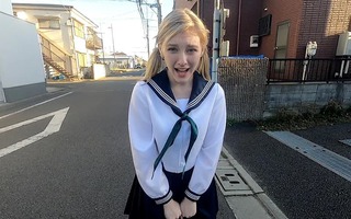 メロディー・雛・マークス 画像250