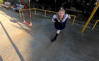 メロディー・雛・マークス 画像251