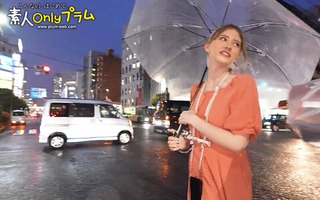 メロディー・雛・マークス 画像388