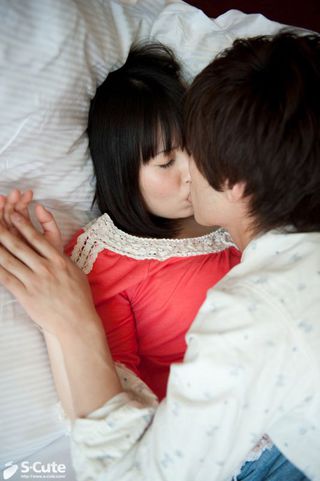 美晴 图片168