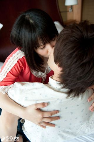 美晴 图片171