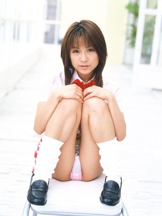 みひろ 画像196