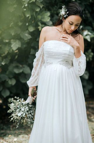 Angelica Michibata Photos169