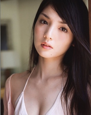 道重さゆみ 画像154