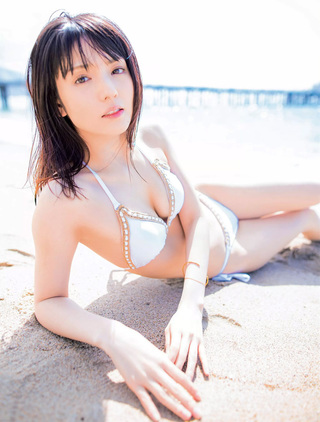 道重さゆみ 画像166