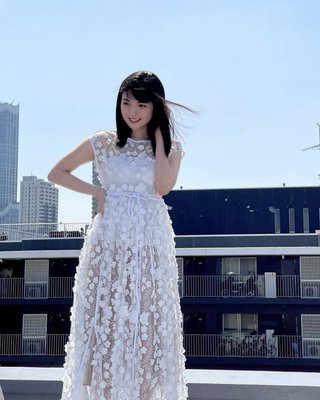 道重さゆみ 画像338