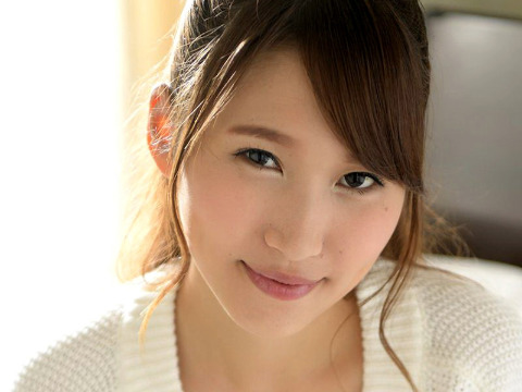 三原穗乃香 图片