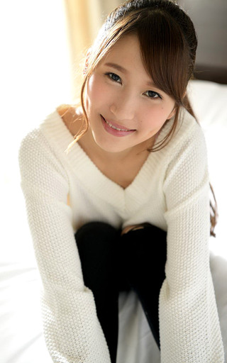 三原穗乃香 圖片4