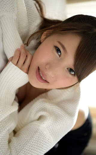 三原穗乃香 圖片10