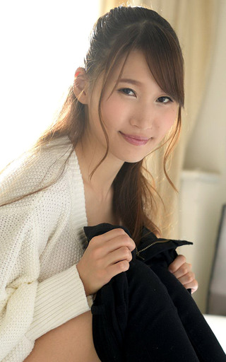 三原穗乃香 圖片23