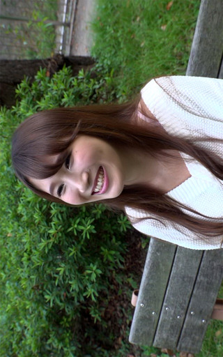 三原穗乃香 图片88