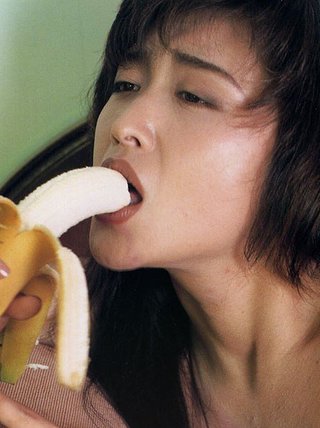 三原じゅん子 画像52