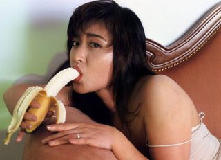 三原じゅん子 画像53