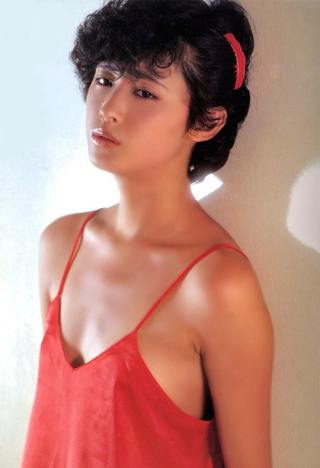 三原じゅん子 画像79