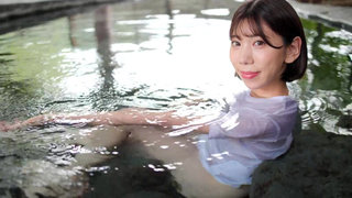 Moe Mikami Photos15