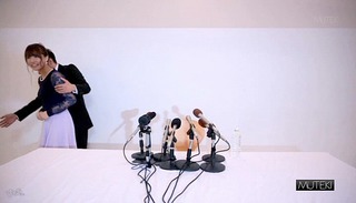三上悠亜 画像113